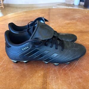 Adidas Copas Sz 6.5